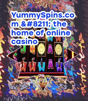 500 free spins all slots