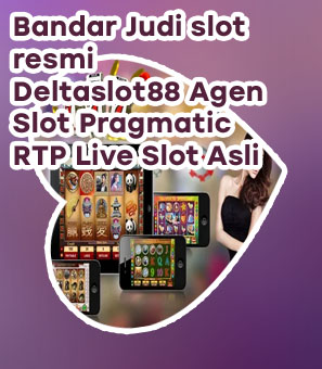 Agen slot online