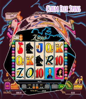 Aristocrat free slots
