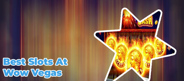 Best sky vegas slots to win