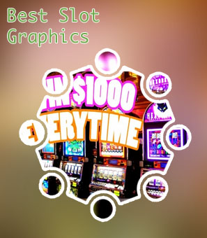 Best slots