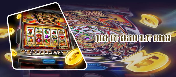 Best slots casino