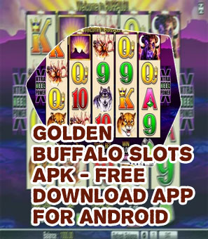 Buffalo slot machine free download