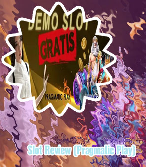 Demo slot wwg