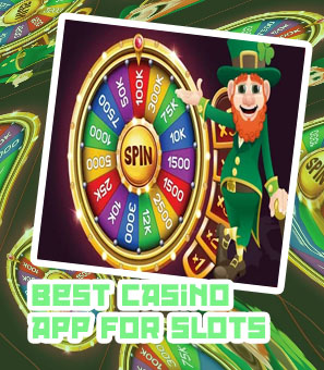 Download free casino slot games for mobile phone