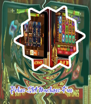 Free download pokies slot machines