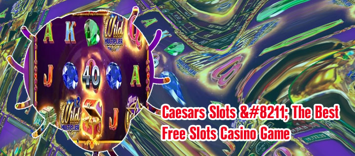 Free online slot machines no download no registration