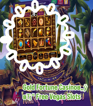 Free slot games for ipad