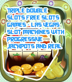 Free slots