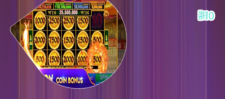 Free slots for ipad no download