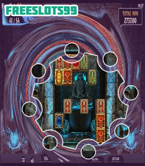 Freeslots99