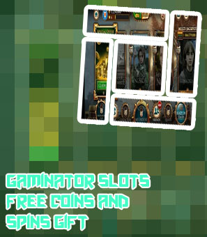 Game of thrones slots zynga free coins