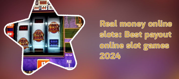 Get paid to play slot machines