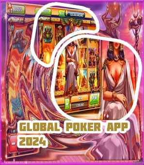 Global slots app download