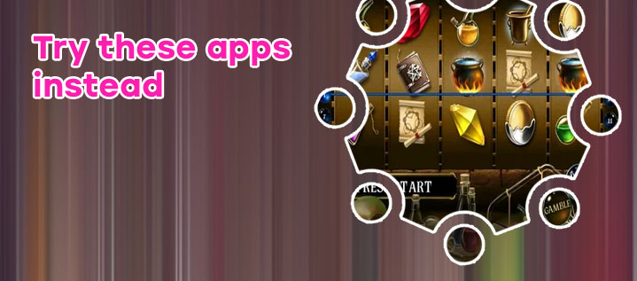 Globalslots app download