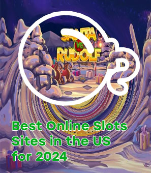 Good slot sites