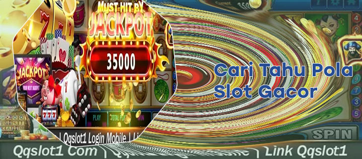 Judi123 slot