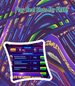 Lightning link free slots