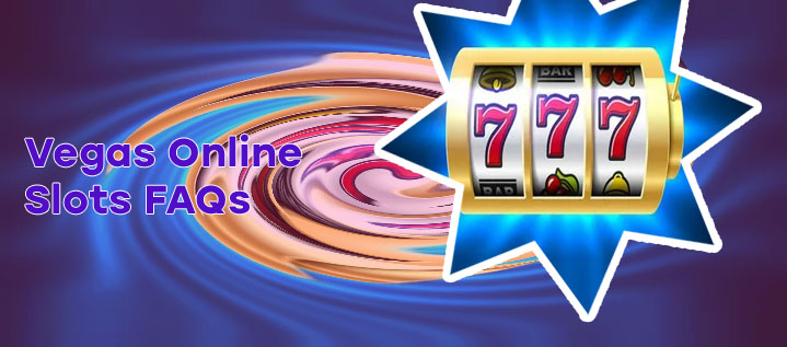 Live slot online