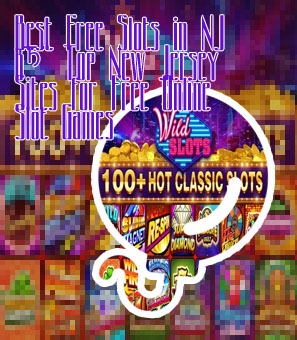 New free slots