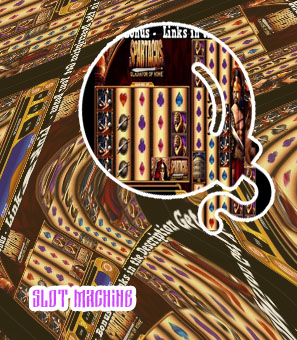 Play free slot machines for fun only