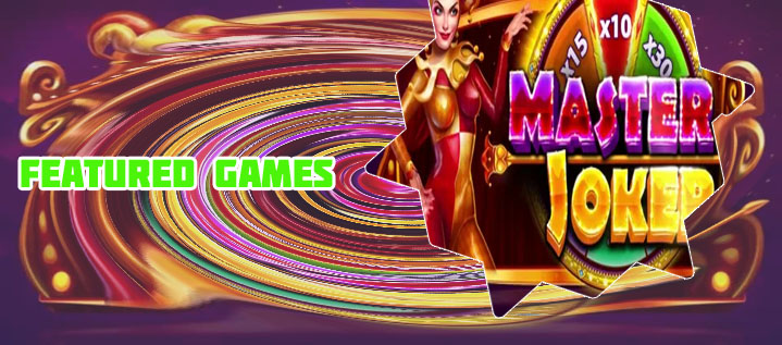 Play game slot