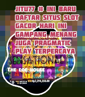 Play slot 77