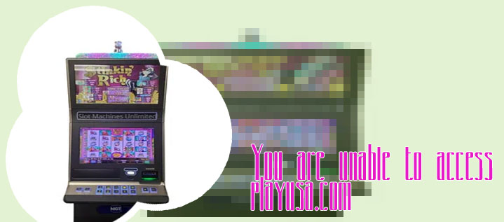 Play stinkin rich slot machine online free