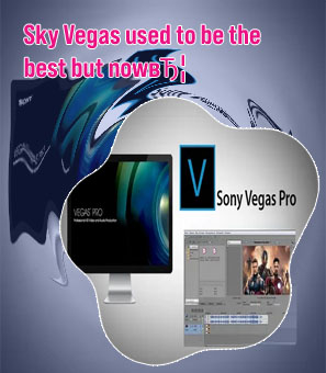 Sky vegas best payout slots