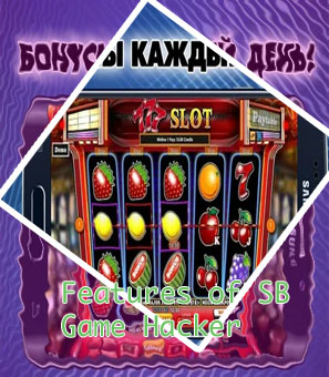 Slot machine hack app download