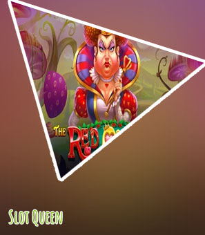 Slot queen