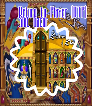 Slot sultan play