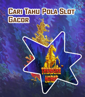 Slot4d gacor