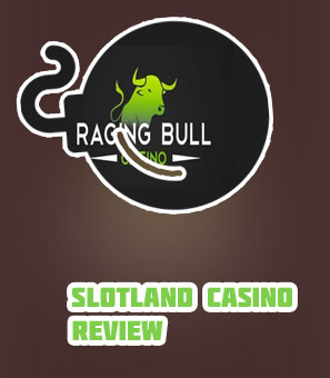 Slotland casino