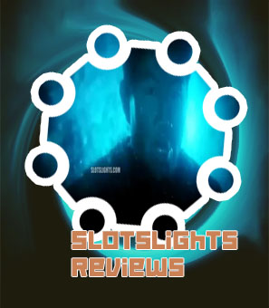 Slotslights