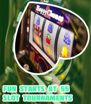 Turning stone free slot play