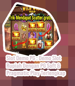 Wwg slot