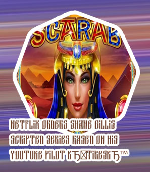 You tube slot videos