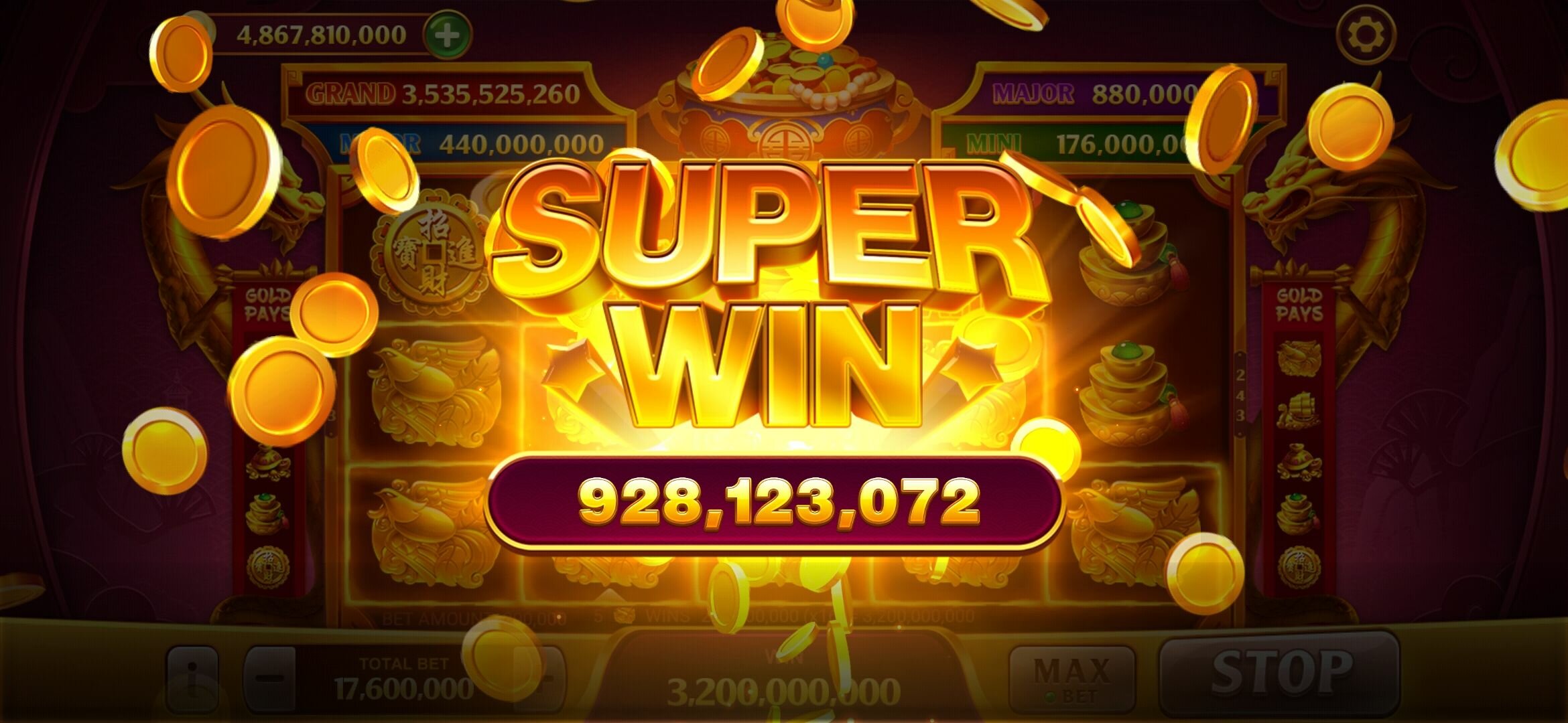 Ayo selidiki gambling slot online terpercaya