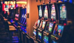 CARA MUDAH BERMAIN SLOT ONLINE KEUNTUNGAN TERBAIK